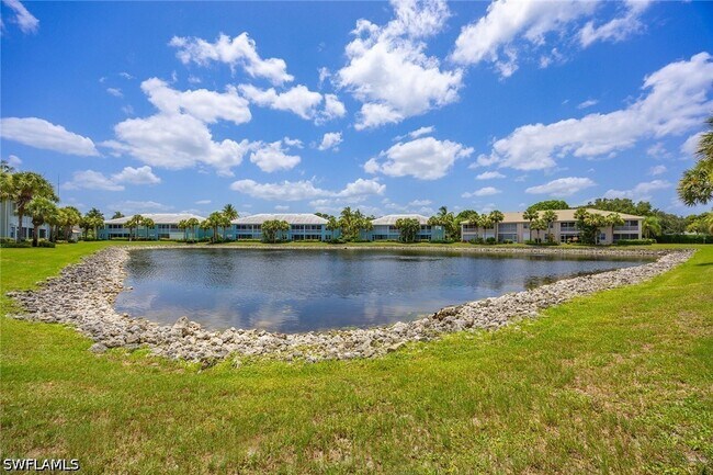 Building Photo - 1150 Sweetwater Ln