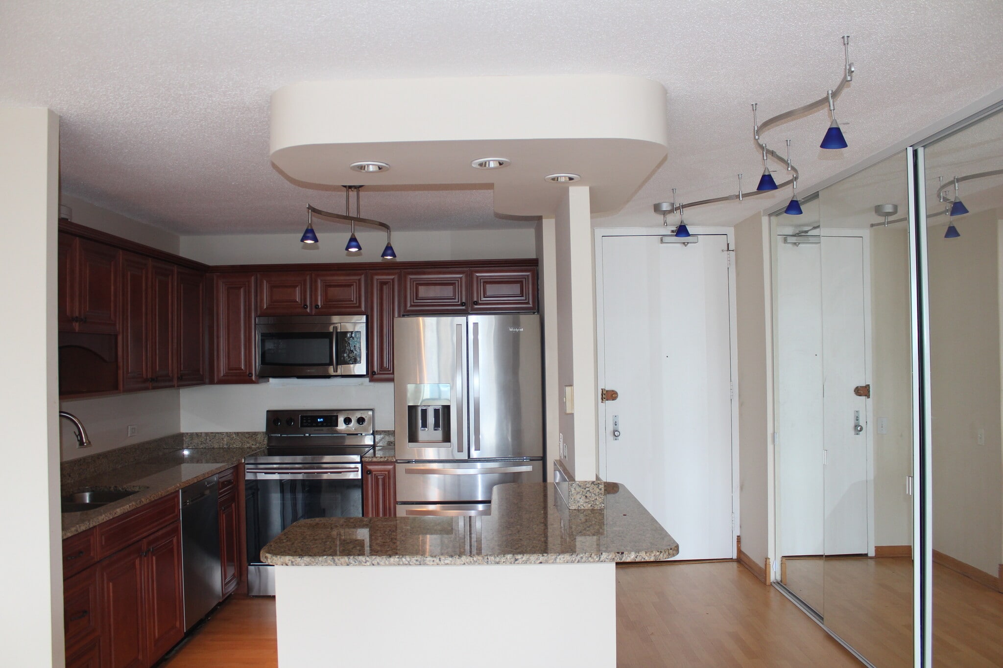 Building Photo - 405 N Wabash Ave