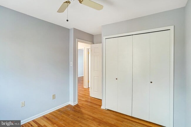 Building Photo - 5472 Truxion Ct