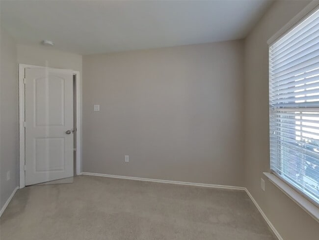 Building Photo - 15426 Rancho Joya Wy