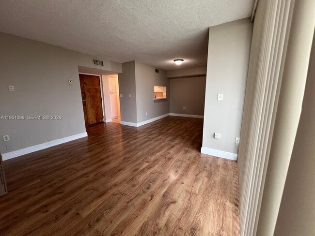 Building Photo - 11800 SW 18th St