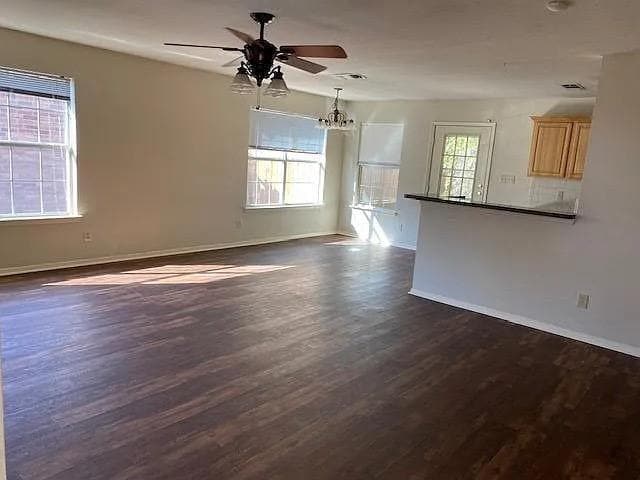 Building Photo - 516 Tenison Ln