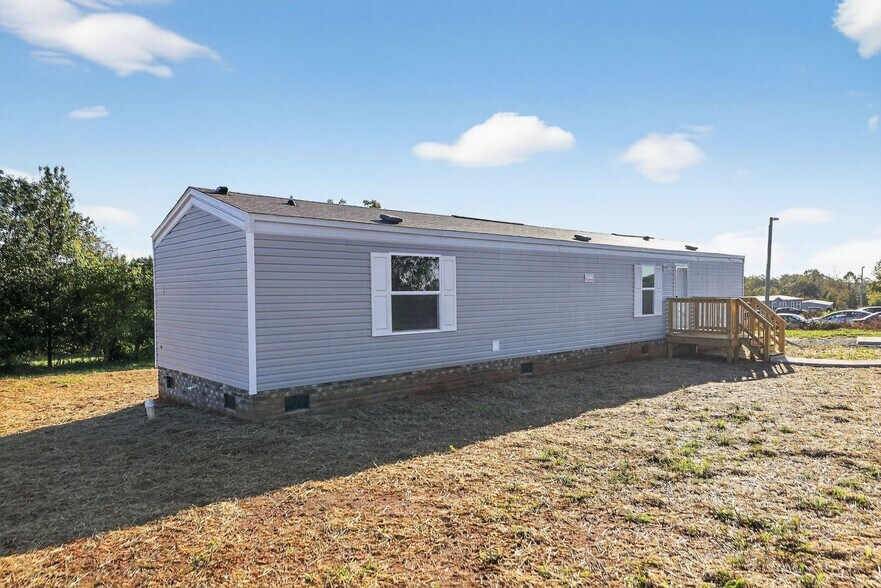 Building Photo - 181 Nolan Rd