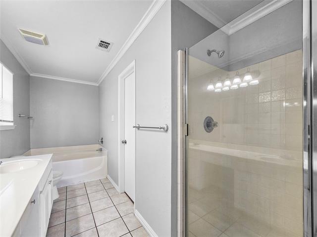 Building Photo - 4561 Wheatland Dr