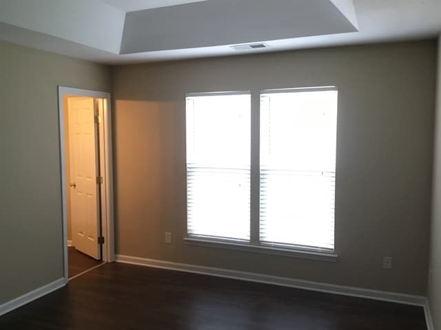 Building Photo - 8817 Hadco Ln