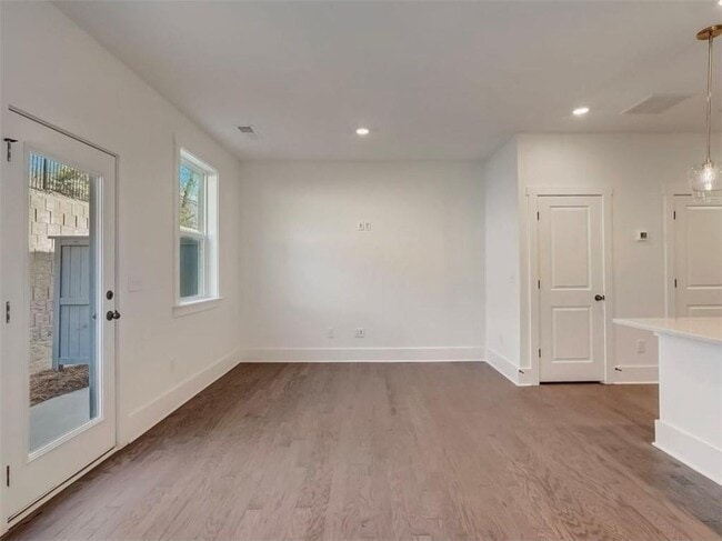 Building Photo - 1632 Gunnin Trce NW