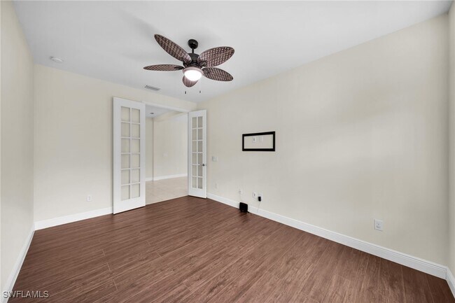 Building Photo - 14507 Manchester Dr