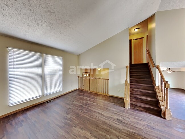 Building Photo - 3134 Olympic Club Drive