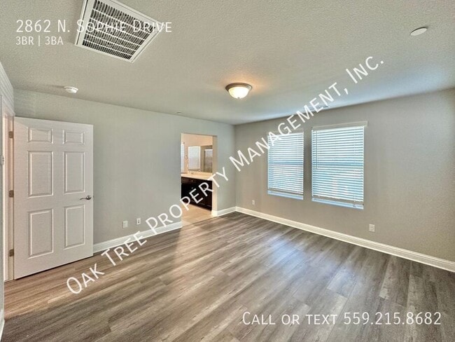 Building Photo - 2862 N Sophie Dr