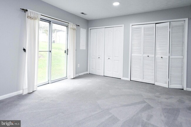 Building Photo - 9815 Berrywood Ct