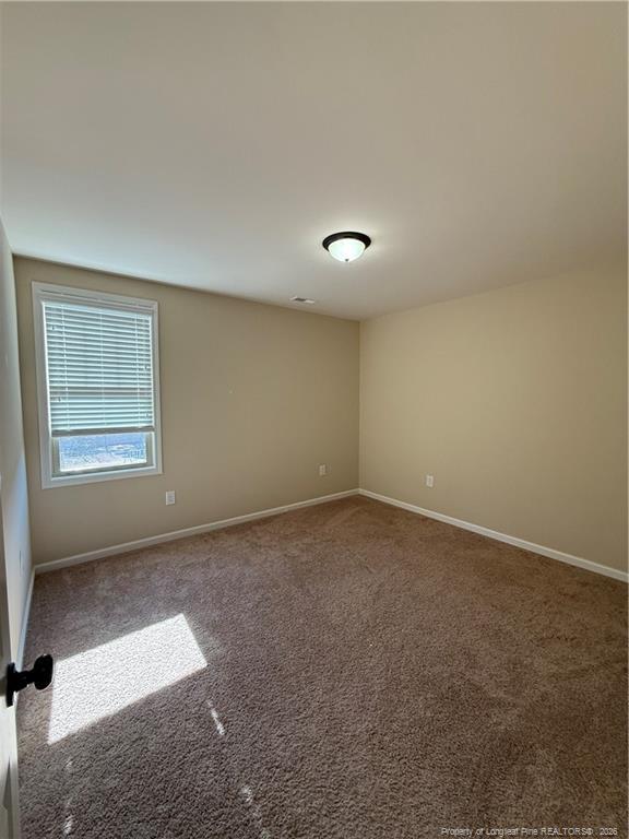 Building Photo - 22 Raintree Ln