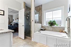 Building Photo - 1423 Wildlife Wy