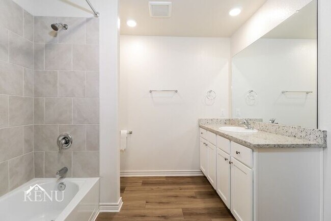 Building Photo - Now Available!