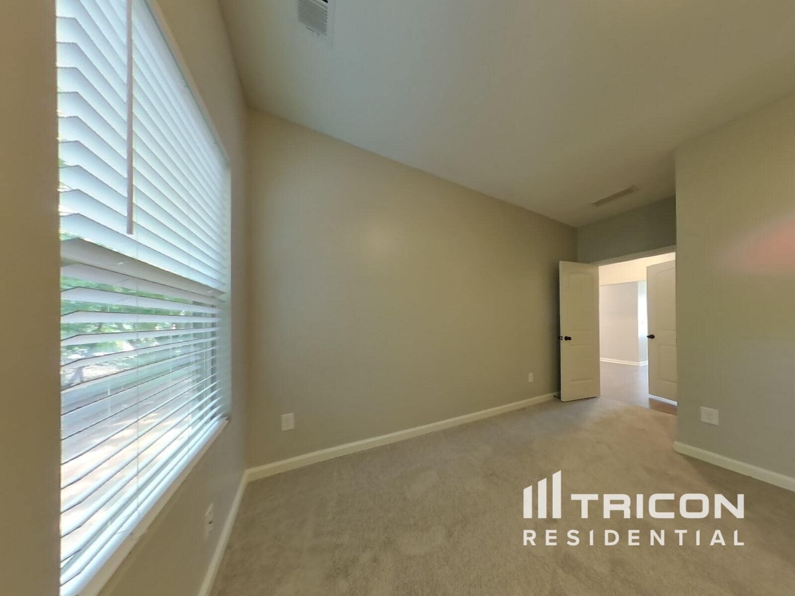 Building Photo - 114 Temperence Way