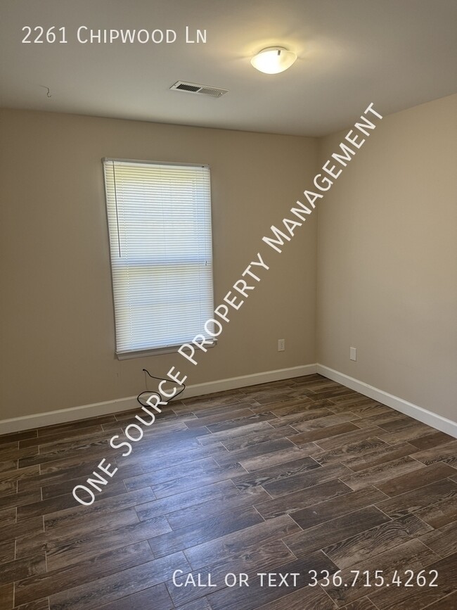 Building Photo - 2261 Chipwood Ln