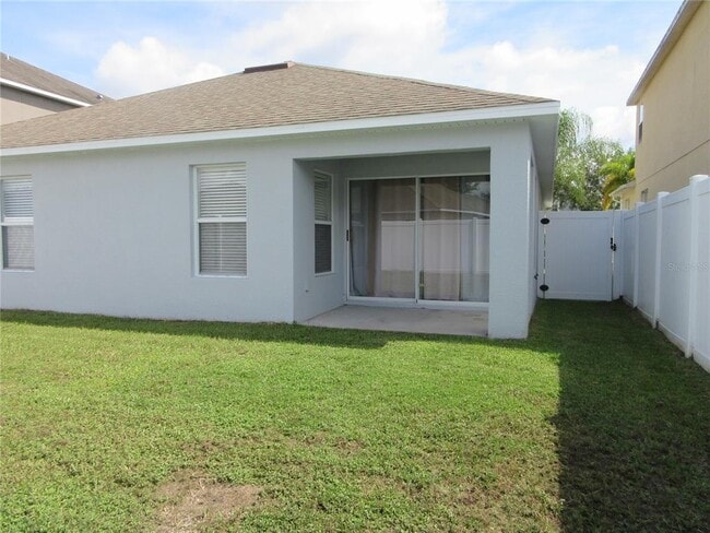 Building Photo - 13033 Avalon Crest Ct