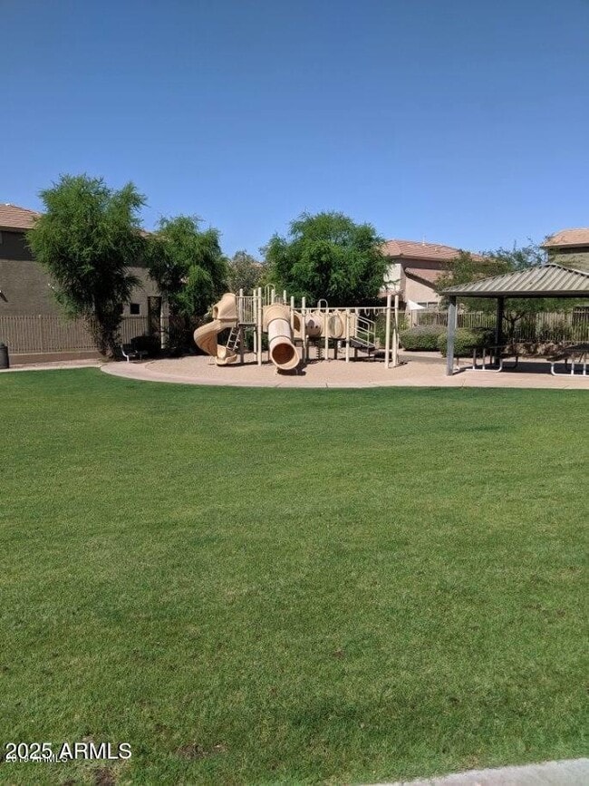 Building Photo - 21846 N 40th Way