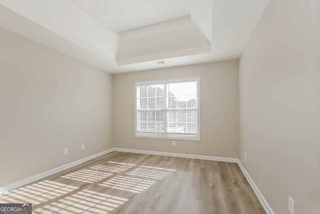 Building Photo - 100 Hawken Trail