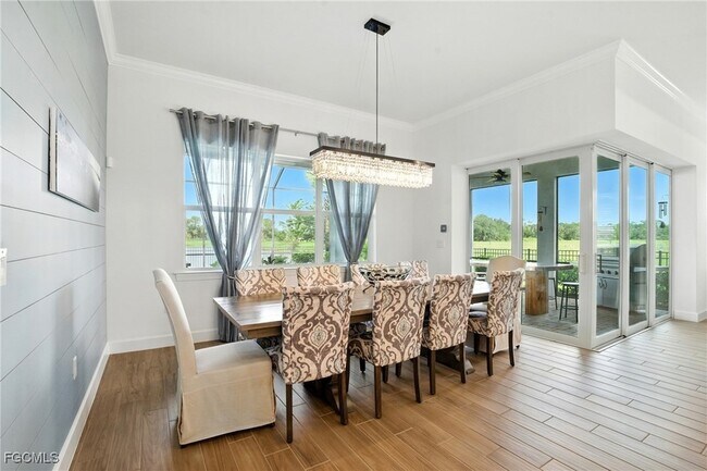 Building Photo - 7002 Del Webb Oak Creek Blvd