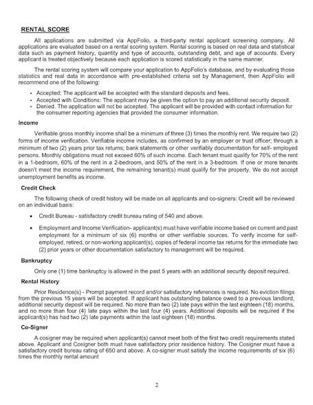 Building Photo - 704 Ashbrook Dr