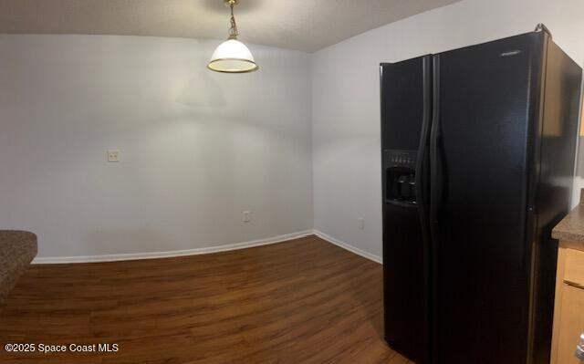 Building Photo - 800 N Fiske Blvd