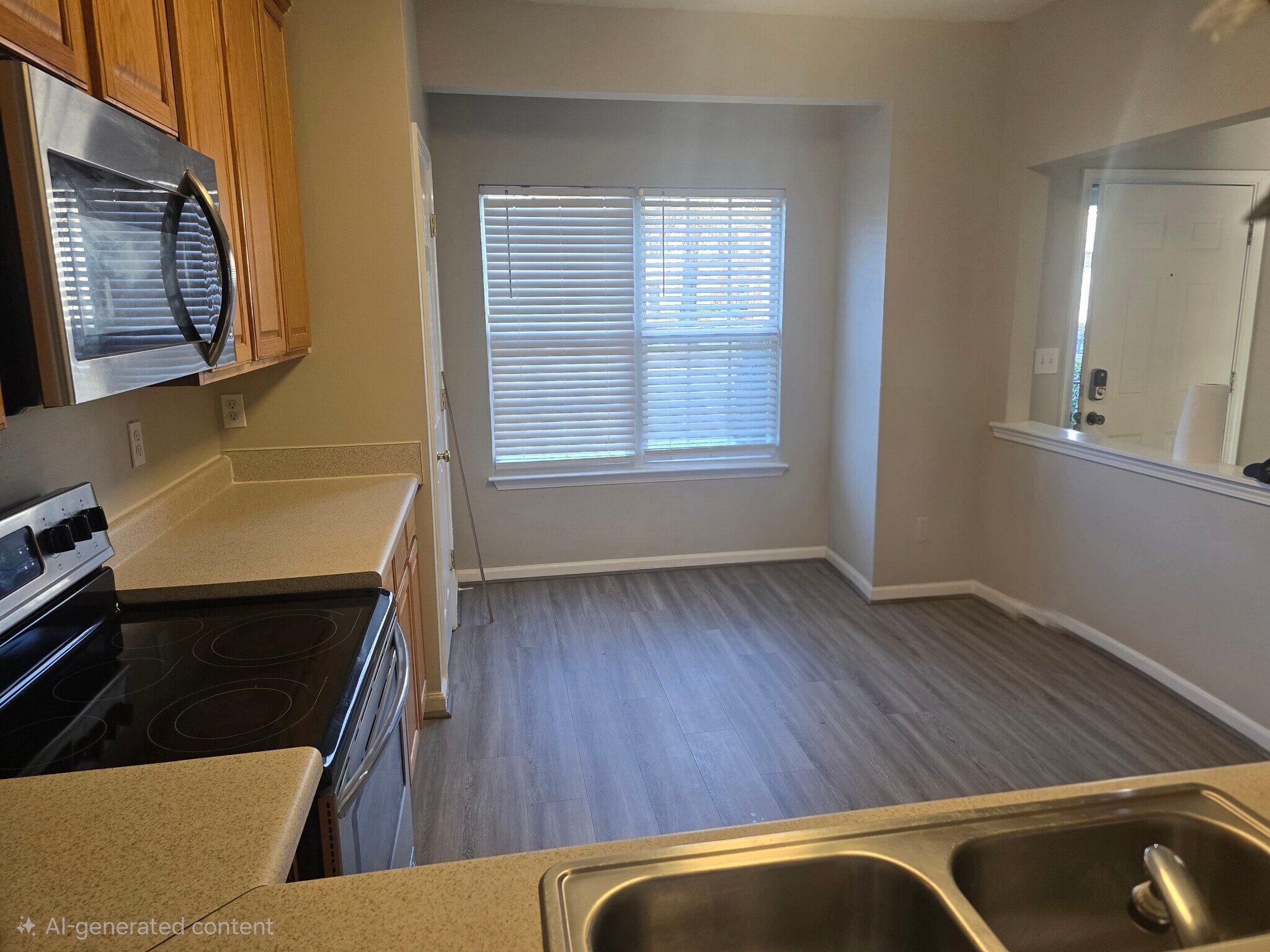 Building Photo - 103 Heritage Creek Way