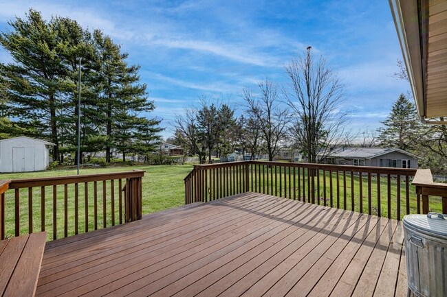 Building Photo - Great 3bed 2bath Single Family Home in Prime Eden Prairie Neighborhood