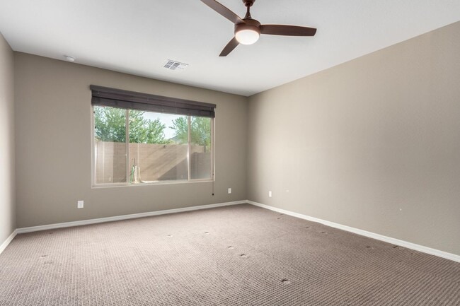 Building Photo - 27025 N 69th Ln