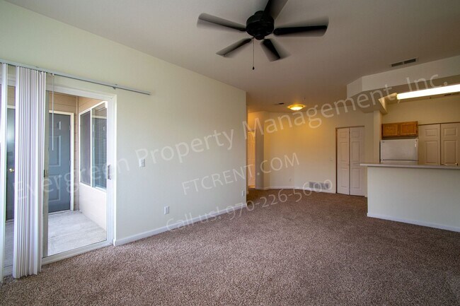 Building Photo - 4545 Wheaton Dr