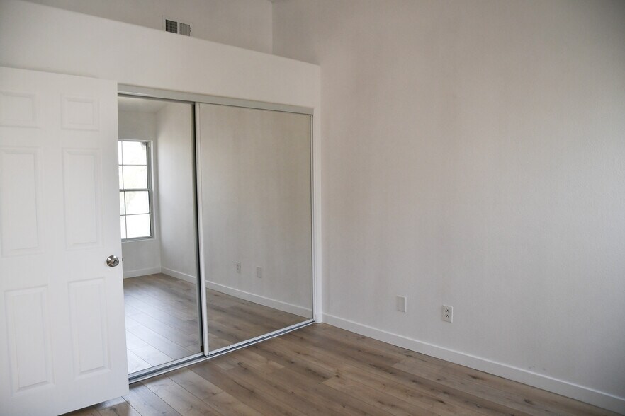 Bedroom 3 - 12613 El Camino Real