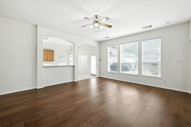 Building Photo - 14411 Gadshill Cir