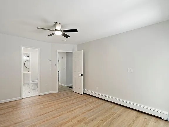 Building Photo - 38 Meadowlark Ln