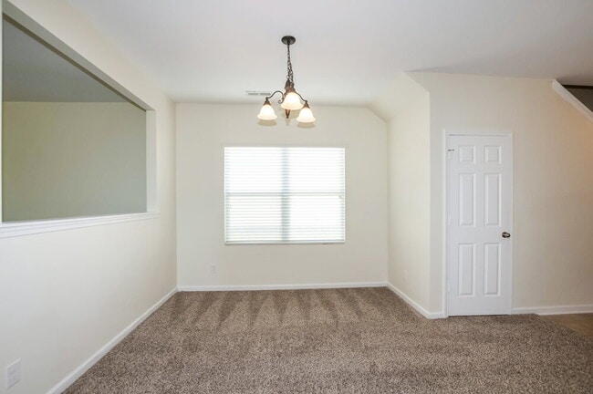 Building Photo - 2011 Blue Stream Ln