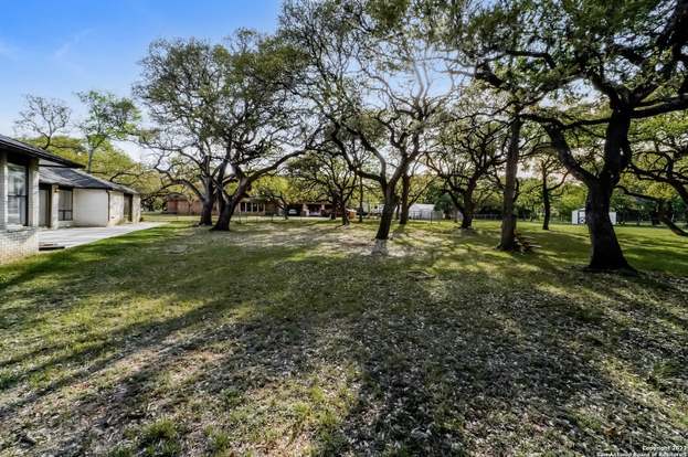 Building Photo - 30715 Onion Creek