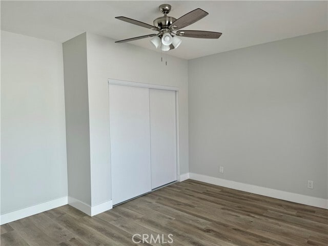 Building Photo - 3988 Stotts St