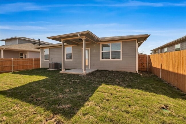 Building Photo - 14307 Macquarie Dr