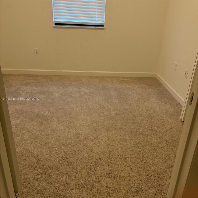 Building Photo - 23320 SW 127th Ct