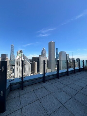 Building Photo - 60 E Monroe St