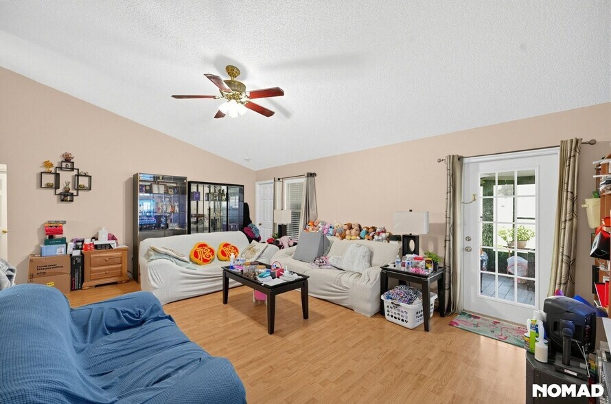 Building Photo - 1444 Dog Fennel Ct