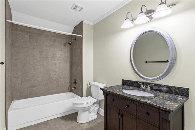 Building Photo - 11395 Brookhollow Trail