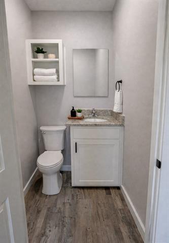 Building Photo - 4914 TX-154