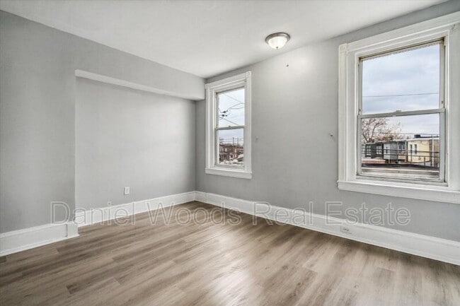 Building Photo - 4277 Mantua Ave