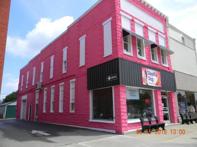 Primary Photo - 337 S Lincoln Ave