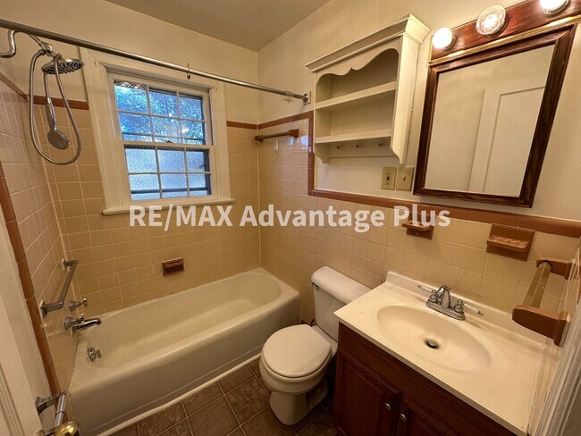 Building Photo - 3753 Back Hampden Sydney Rd