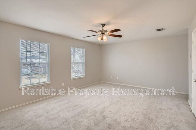 Building Photo - 4025 Golden Horn Ln