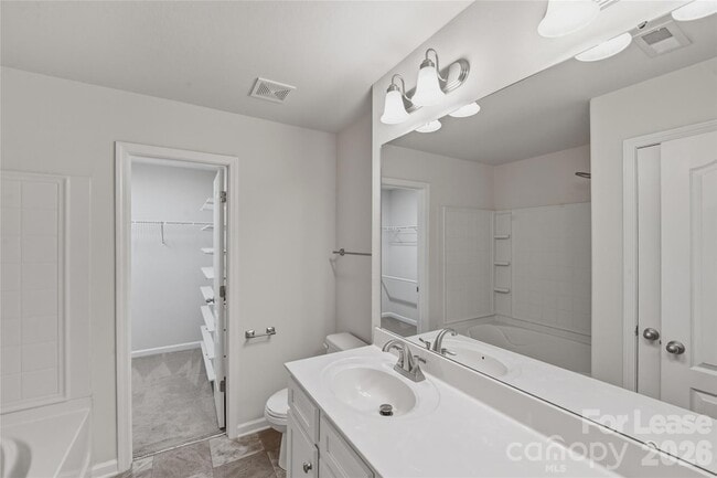 Building Photo - 8422 Candlenut Ln