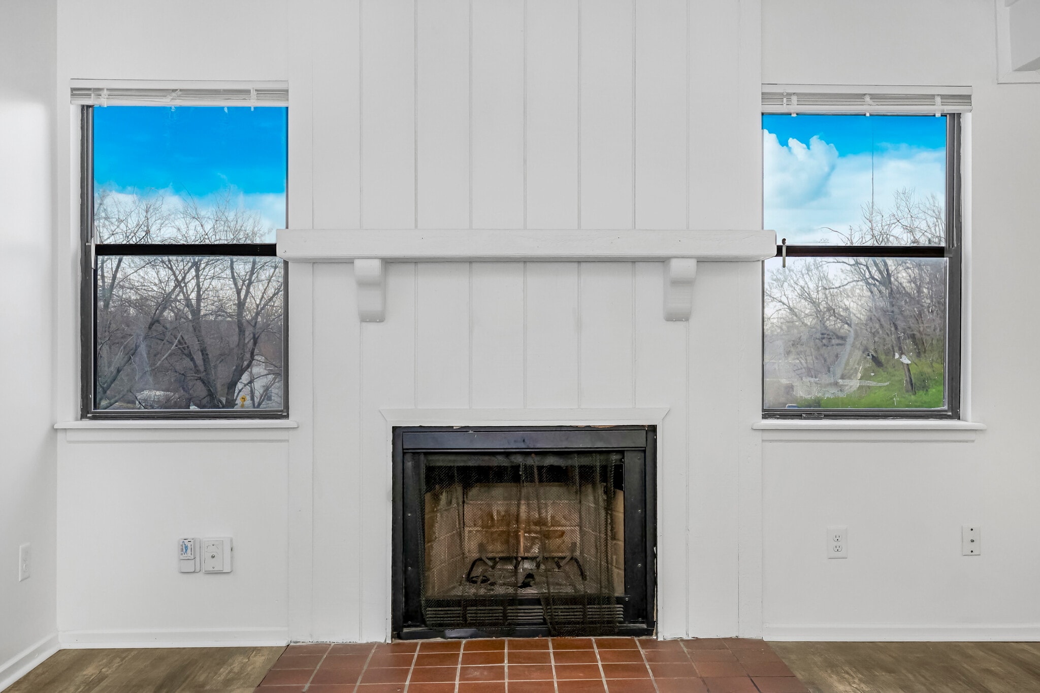 Building Photo - 3119 Eaton St
