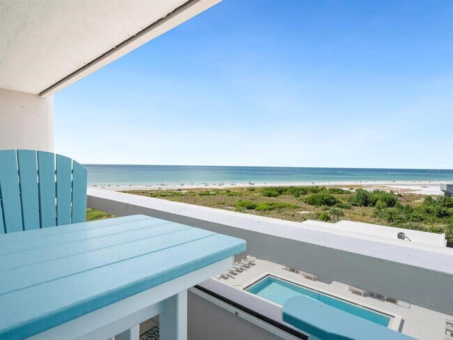 Building Photo - 5400 Ocean Blvd