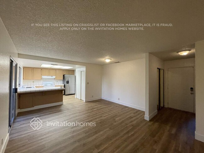 Building Photo - 7905 Wintergreen Dr