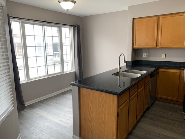 Building Photo - 2287 Dawson Ln